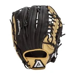 Akadema ProSoft Select Series 12.75" Baseball Glove -Baseball Gloves Shop 5e22 12 21 akadema prosoft select series 12 75 baseball glove asf421 35375 7 l