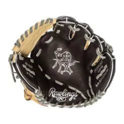 Rawlings Heart Of The Hide Speed Shell 11.5" Baseball Glove 15 Rawlings Heart Of The Hide Speed Shell 11.5" Baseball Glove -Baseball Gloves Shop 5e81 12 21 rawlings heart of the hide 11 5 baseball glove pronp4 8bcss 34603 6 l