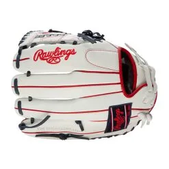 Rawlings Liberty Advanced 12" Fastpitch Softball Glove -Baseball Gloves Shop 5ee4 08 21 rawlings liberty advanced 12 fastpitch softball glove rla120 31wns 34619 5 l