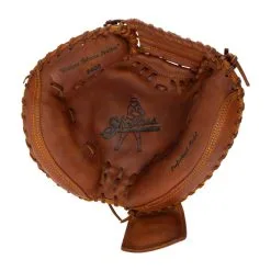 Shoeless Joe Professional Series 34" Catcher's Mitt -Baseball Gloves Shop 5efe 07 21 shoeless joe professional series 34 catchers mitt 3400cm 7683 2 l