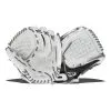 Rawlings Heart Of The Hide Hyper Shell 12.5" Fastpitch Softball Glove 2 Rawlings Heart Of The Hide Hyper Shell 12.5" Fastpitch Softball Glove -Baseball Gloves Shop 5f08 08 21 rawlings heart of the hide hyper shell 12 5 fastpitch softball glove pro125sb 3wcf 34595 1 l