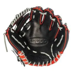Wilson A2000 Super SnakeSkin 1786 Spin Control 11.5" Baseball Glove -Baseball Gloves Shop 5f3d 05 22 wilson a2000 super snakeskin 1786 11 5 baseball glove wbw100794115 30806 6 l