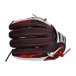 Wilson A2000 SuperSkin MA14 Monica Abbott 12.25" Fastpitch Softball Glove 21 Wilson A2000 SuperSkin MA14 Monica Abbott 12.25" Fastpitch Softball Glove -Baseball Gloves Shop 5fc6 09 19 31818 4 l
