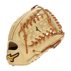 Mizuno Pro Select 12" Baseball Glove 19 Mizuno Pro Select 12" Baseball Glove -Baseball Gloves Shop 6097 08 21 mizuno pro select 12 baseball glove gps2 100dt4 34537 3 l