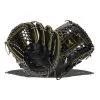 Mizuno Pro 12" Baseball Glove -Baseball Gloves Shop 60df 04 22 mizuno pro 12 baseball glove gmp2bk 100dt4 32066 008 l