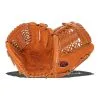 Rawlings Heart Of The Hide R2G 11.75" Baseball Glove -Baseball Gloves Shop 60e3 03 22 rawlings heart of the hide r2g 11 75 baseball glove pror205 4t 33272 021 l