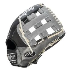 Rawlings Heart Of The Hide R2G Hyper Shell 12.75" Baseball Glove -Baseball Gloves Shop 611d 06 22 rawlings heart of the hide r2g 12 75 baseball glove pror3039 6dscf 35991 10 l