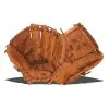 Shoeless Joe Professional 11.25" Baseball Glove -Baseball Gloves Shop 6121 05 22 shoeless joe professional 11 25 baseball glove 1125cw 7680 014 l