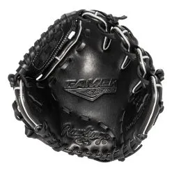 Rawlings Gamer ContoUR 10" Youth Baseball Glove 21 Rawlings Gamer ContoUR 10" Youth Baseball Glove -Baseball Gloves Shop 6128 09 22 rawlings gamer contour 10 youth baseball glove g100u 3b 36158 006 l