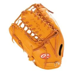 Rawlings Pro Preferred Mike Trout 12.75" Baseball Glove 19 Rawlings Pro Preferred Mike Trout 12.75" Baseball Glove -Baseball Gloves Shop 6131 01 23 rawlings pro preferred 12 75 baseball glove prosmt27rt 35912 3 l