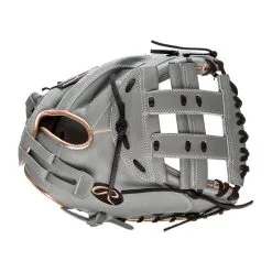 Rawlings Heart Of The Hide 33" Fastpitch Catcher's Mitt 12 Rawlings Heart Of The Hide 33" Fastpitch Catcher's Mitt -Baseball Gloves Shop 6147 08 21 rawlings heart of the hide 33 fastpitch catchers mitt procm33fp 24g 34598 4 l