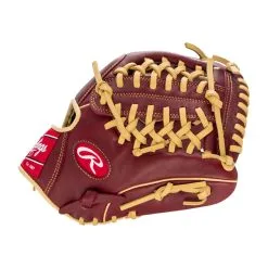 Rawlings Sandlot 11.75" Baseball Glove 19 Rawlings Sandlot 11.75" Baseball Glove -Baseball Gloves Shop 61aa 08 21 rawlings sandlot 11 75 baseball glove s1175mts 34623 8 l