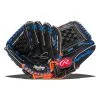 Rawlings Sure Catch Jacob DeGrom 10" Youth Baseball Glove -Baseball Gloves Shop 61b8 09 22 rawlings sure catch 10 youth baseball glove sc100jd 35926 1 l