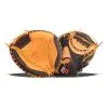 Nokona Alpha Plus Series 32" Catchers Mitt -Baseball Gloves Shop 61d0 02 20 nokona select plus series catchers mitt glove s 2 23131 1 l