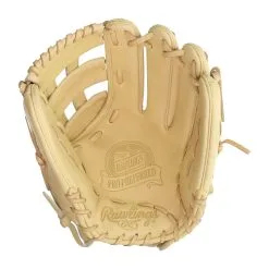 Rawlings Pro Preferred Kris Bryant 12.25" Baseball Glove -Baseball Gloves Shop 61db 06 20 rawlings pro preferred 12 25 kris bryant baseball glove proskb17c 33248 2 l