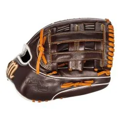 Marucci Krewe 12" Youth Baseball Glove -Baseball Gloves Shop 61ef 09 22 marucci krewe 12 youth baseball glove mfgkr45a3 35987 11 l