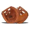 Shoeless Joe Shoeless Jane 34" Fastpitch Softball Catcher's Mitt 1 Shoeless Joe Shoeless Jane 34" Fastpitch Softball Catcher's Mitt -Baseball Gloves Shop 621c 03 22 shoeless joe shoeless jane 34 fastpitch softball catchers mitt 3400fpcm 16771 1 l