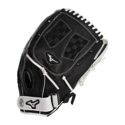 Mizuno Franchise 12.5" Fastpitch Softball Glove 17 Mizuno Franchise 12.5" Fastpitch Softball Glove -Baseball Gloves Shop 6231 11 20 mizuno franchise 12 5 fastpitch softball glove gfn1251f4 33709 1 l
