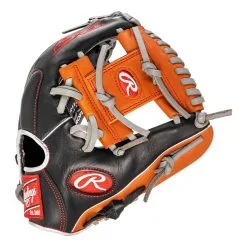 Rawlings R9 ContoUR Fit 11.25" Youth Baseball Glove -Baseball Gloves Shop 624a 10 22 rawlings r9 11 25 youth baseball glove r91125u 2bt 35914 3 l