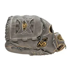 Louisville Slugger LXT 12" Fastpitch Softball Glove 20 Louisville Slugger LXT 12" Fastpitch Softball Glove -Baseball Gloves Shop 625e 10 21 louisville slugger lxt 12 fastpitch softball glove wtllxrf1912 30629 3 l