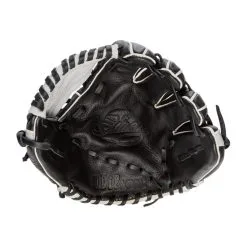 Wilson A500 Siren 12" Youth Fastpitch Softball Glove 21 Wilson A500 Siren 12" Youth Fastpitch Softball Glove -Baseball Gloves Shop 6270 10 21 wilson a500 siren 12 youth fastpitch softball glove wbw10042012 34735 12 l