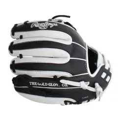Rawlings Heart Of The Hide Speed Shell 11.75" Fastpitch Softball Glove -Baseball Gloves Shop 6296 03 20 rawlings heart of the hide speed shell 11 75 fastpitch softball glove pro715sb 2wss 33280 5 l