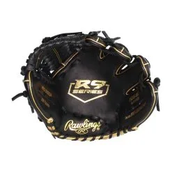 Rawlings R9 11.75" Baseball Glove 14 Rawlings R9 11.75" Baseball Glove -Baseball Gloves Shop 62b4 11 20 rawlings r9 11 75 baseball glove r9205 4bg 33539 6 l