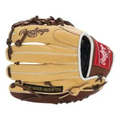 Rawlings HOH Mark Of A Pro 11.25" Baseball Glove 13 Rawlings HOH Mark Of A Pro 11.25" Baseball Glove -Baseball Gloves Shop 62d3 03 22 rawlings hoh mark of a pro 11 25 baseball glove spnp2 2cti 33459 5 l