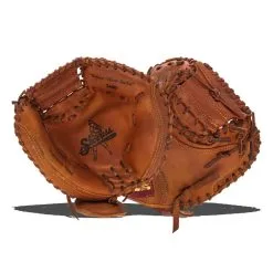 Shoeless Joe Professional Series 34" Catcher's Mitt