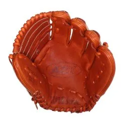 Wilson A2K 12" Baseball Glove 14 Wilson A2K 12" Baseball Glove -Baseball Gloves Shop 6337 02 20 wilson a2k 12 baseball glove wta2krb18b212 28554 6 l