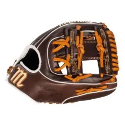 Marucci Krewe 11" Youth Baseball Glove 19 Marucci Krewe 11" Youth Baseball Glove -Baseball Gloves Shop 6374 09 22 marucci krewe 11 youth baseball glove mfgkr41a2 35984 11 l
