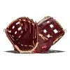 Rawlings Sandlot 12.75" Baseball Glove -Baseball Gloves Shop 6377 08 21 rawlings sandlot 12 75 baseball glove s1275hs 34625 2 l