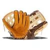 Nokona DesertKIP Pro 12.75" Baseball Glove 2 Nokona DesertKIP Pro 12.75" Baseball Glove -Baseball Gloves Shop 639b 09 22 nokona desertkip pro 12 75 baseball glove dk 1275h 36285 1 l