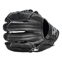 Rawlings Heart Of The Hide Hyper Shell 11.75" Baseball Glove 27 Rawlings Heart Of The Hide Hyper Shell 11.75" Baseball Glove -Baseball Gloves Shop 639c 05 22 rawlings heart of the hide hyper shell 11 75 baseball glove pro205 9bcf 33276 18 l