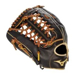 Mizuno Pro Select 12.75" Baseball Glove -Baseball Gloves Shop 63ab 12 21 mizuno pro select 12 75 baseball glove gps2 700ds 34543 016 l