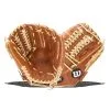 Wilson A2000 D33 11.75" Baseball Glove 2 Wilson A2000 D33 11.75" Baseball Glove -Baseball Gloves Shop 63c6 04 22 wilson a2000 11 75 baseball glove wta20rb20d33 31790 1 l