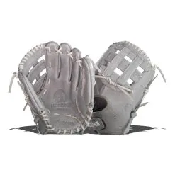 Nokona American Kip 11.5" Fastpitch Softball Glove