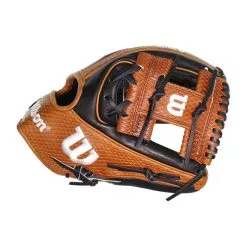 Wilson A2K 11.5" Baseball Glove -Baseball Gloves Shop 6419 07 20 wilson a2k 11 5 baseball glove wbw100058115 33314 4 l
