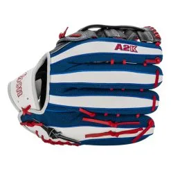 Wilson A2K SuperSkin MB50 Mookie Betts 12.5" Baseball Glove -Baseball Gloves Shop 6449 02 22 wilson a2k mookie betts mb50 12 5 baseball glove wbw100471125 34701 12 l
