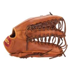 Shoeless Joe Professional 12.5" Baseball Glove 26 Shoeless Joe Professional 12.5" Baseball Glove -Baseball Gloves Shop 64bd 04 22 shoeless joe professional 12 5 baseball glove 1250sf 21930 10 l