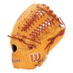 Wilson A2000 D33 11.75" Baseball Glove -Baseball Gloves Shop 64c3 05 22 wilson a2000 d33 11 75 baseball glove wbw1000901175 33601 16 l