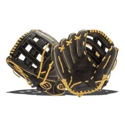 Wilson A1000 1750 12.5" Baseball Glove 23 Wilson A1000 1750 12.5" Baseball Glove -Baseball Gloves Shop 64c8 11 21 wilson a1000 1750 12 5 baseball glove wbw100138125 34274 15 l