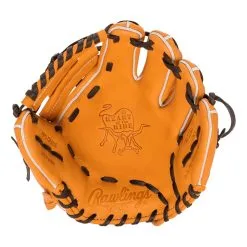 Rawlings Heart Of The Hide 11.5" Baseball Glove -Baseball Gloves Shop 64cd 10 22 rawlings heart of the hide 11 5 baseball glove pro204 2t 35893 6 l