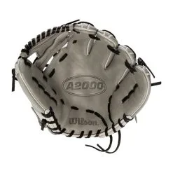 Wilson A2000 H75 11.75" Fastpitch Softball Glove -Baseball Gloves Shop 6538 08 21 wilson a2000 h75 11 75 fastpitch softball glove wbw1004371175 34697 6 l