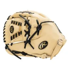 Rawlings Heart Of The Hide Pro Label 7 12" Baseball Glove 26 Rawlings Heart Of The Hide Pro Label 7 12" Baseball Glove -Baseball Gloves Shop 656f 11 22 rawlings heart of the hide pro label 7 12 baseball glove rpro206f 30c 36251 4 l