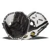 Wilson A500 Siren 12" Youth Fastpitch Softball Glove