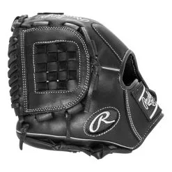 Rawlings Gamer ContoUR 10" Youth Baseball Glove 26 Rawlings Gamer ContoUR 10" Youth Baseball Glove -Baseball Gloves Shop 659d 02 23 rawlings gamer contour 10 youth baseball glove g100u 3b 36158 9 l