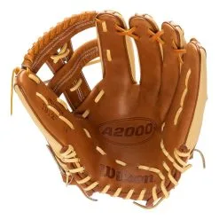 Wilson A2000 SuperSkin 1912 12" Baseball Glove -Baseball Gloves Shop 65e0 11 22 wilson a2000 superskin 1912 12 baseball glove wbw10097212 36200 2 l