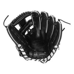 Wilson A2000 1786 Spin Control 11.5" Baseball Glove -Baseball Gloves Shop 6619 11 22 wilson a2000 1786 spin control 11 5 baseball glove wbw100985115 36209 2 l