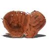 Shoeless Joe Professional 11.75" Baseball Glove -Baseball Gloves Shop 662c 04 22 shoeless joe professional 11 75 baseball glove 1175bw 21928 014 l